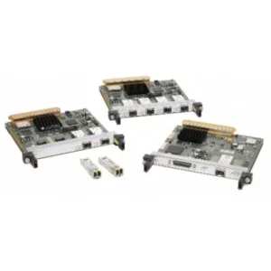 Модуль Cisco SPA-1XOC48POS/RPR