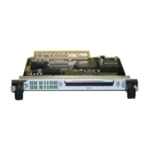 Модуль SPA-24CHT1-CE-ATM