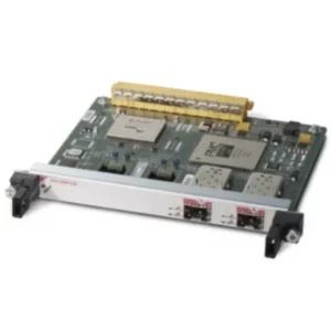 Модуль Cisco SPA-2XOC3-POS