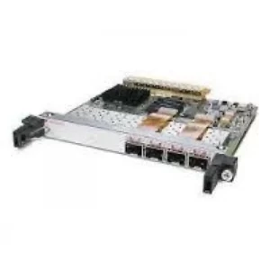 Модуль SPA-4XOC12-POS