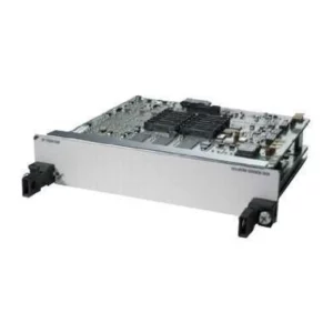 Модуль Cisco SPA-IPSEC-2G