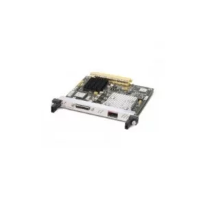 Оптический XFP трансивер Cisco SPA-OC192POS-XFP