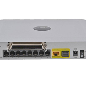 Голосовой шлюз Cisco SPA8000-XU