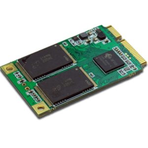 Жесткий диск Cisco SSD-120G