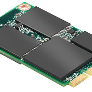 Жесткий диск Cisco SSD-MSATA-200G