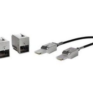 Кабель Cisco STACK-T2-50CM