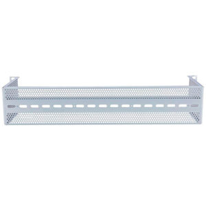 Крепления Cisco STK-RACK-DINRAIL