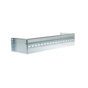 Монтажный комплект Cisco STK-RACKMNT-2955