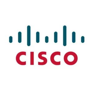 SW9115AX-CAPWAP-K9 Cisco DTLS лицензия беспроводного WIFI контроллера для Cisco Catalyst 9100