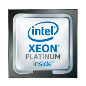 Процессор Cisco UCS-CPU-8176