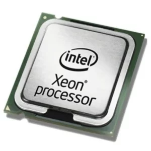 Процессор UCS-CPU-E5-2660C