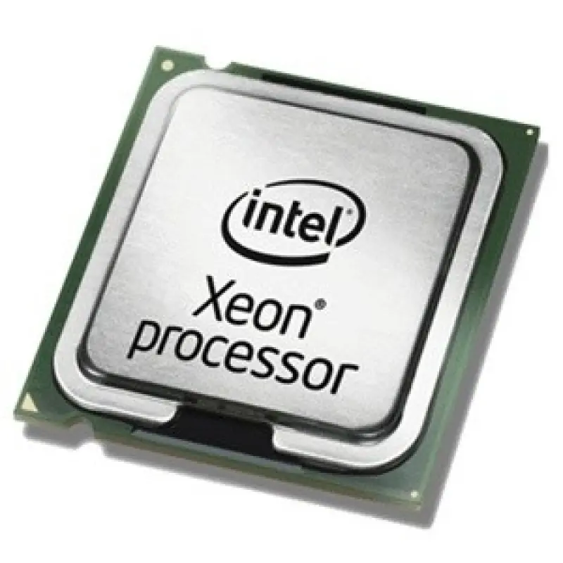 Процессор Cisco UCS-CPU-E5-4640