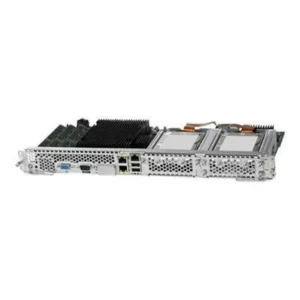Сервер UCS-E140D-M1/K9