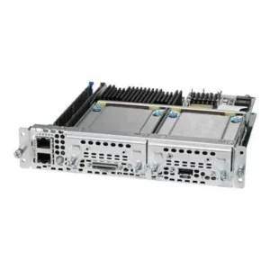 Сервер UCS-E140S-M1BUN/K9