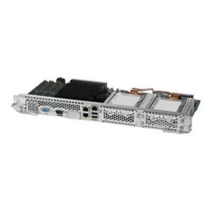 Сервер UCS-E160D-M1/K9