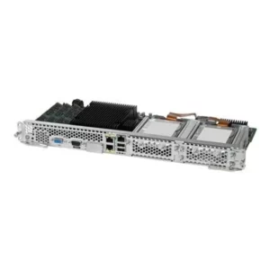 Сервер UCS-E160D-M1VDI/K9