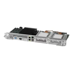 Сервер Cisco UCS-E160D-M2/K9