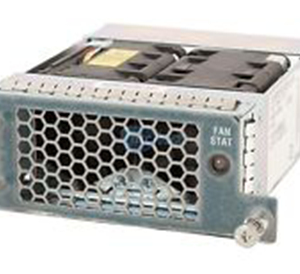Блок вентиляторов Cisco UCS-FAN-6248UP