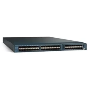 Коммутатор Cisco UCS-FI-6248-PS-BUN