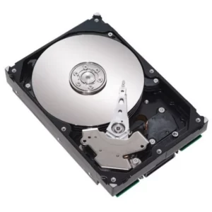 Жёсткий диск Cisco 2TB SAS UCS-HDD2TI2F213