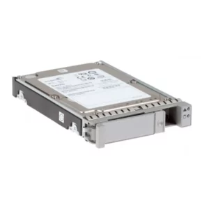 Жёсткий диск UCS-HDD300GI2F105