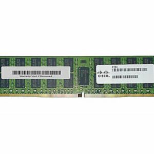 Оперативная память Cisco UCS-ML-1X324RY-A