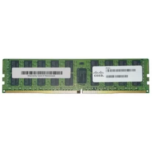 Оперативная память Cisco 64 Гб UCS-ML-X64G4RS-H
