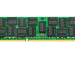 Память Cisco UCS-MR-1X161RV-A