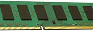 Память Cisco UCS-MR-1X162RZ-A