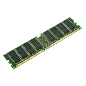 Оперативная память Cisco UCS-MR-X16G1RS-H