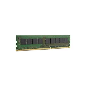 Оперативная память Cisco 8 Гб UCS-MR-X8G1RS-H