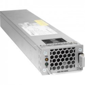 Блок питания Cisco UCS-PSU-6248UP-AC
