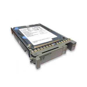 SSD накопитель Cisco, 120 Гб UCS-SD120GM1X-EV