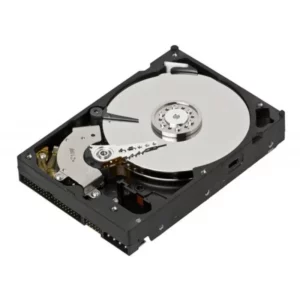 SSD накопитель Cisco, 480 Гб UCS-SD480G63X-EP