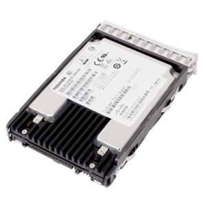 Накопитель SSD Cisco 800Gb SAS 2,5' UCS-SD800G123X-EP