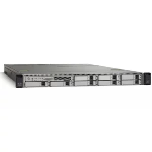 UCS-SPV-C220-P Cisco cервер 2 x Intel Xeon E5-2660