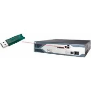 Модуль памяти UCS-USBFLSHA-8GB