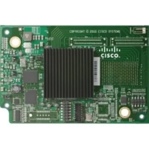 Адаптер Cisco UCS-VIC-M82-8P
