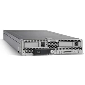 Блейд-сервер Cisco UCS B200 M5 UCSB-B200-M5