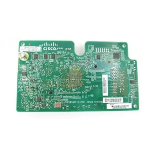 Модуль Cisco UCSB-MLOM-40G-01