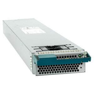 Блок питания Cisco UCSB-PSU-2500ACDV