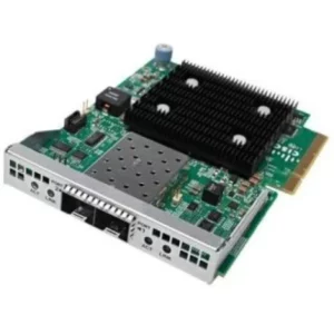 Интерфейсная карта Cisco UCSB-VIC-M83-8P