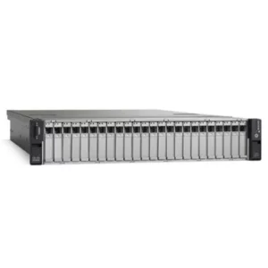 Опция для серверов Cisco UCSC-AIRBAF-C240