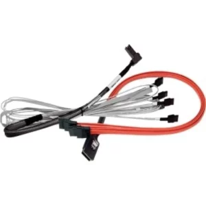 Кабель UCSC-CABLE-A5