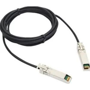 Кабель UCSC-CABLE-A8
