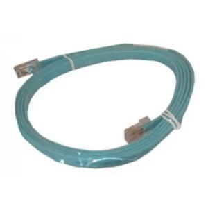 Кабель SAS/SATA UCSC-CABLE-A9