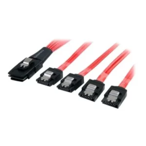 Кабель Cisco UCSC-CABLE6