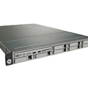 Кабельный органайзер Cisco UCSC-CMA1