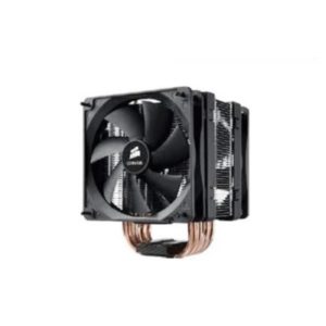 Вентилятор Cisco UCSC-FAN-C220M3