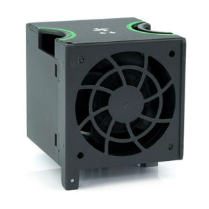 Модуль вентилятора Cisco UCSC-FAN-C240M5